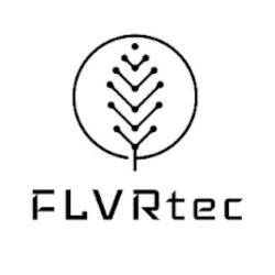 Flvrtec Logo resize (1)