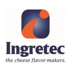 Ingretec Logo resize