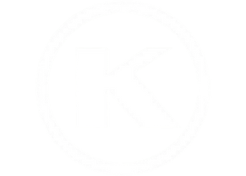 Untitled (350 x 250 px) (1)