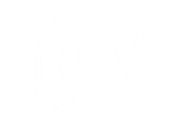 Untitled (350 x 250 px) (2)