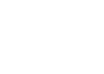 Untitled (350 x 250 px)