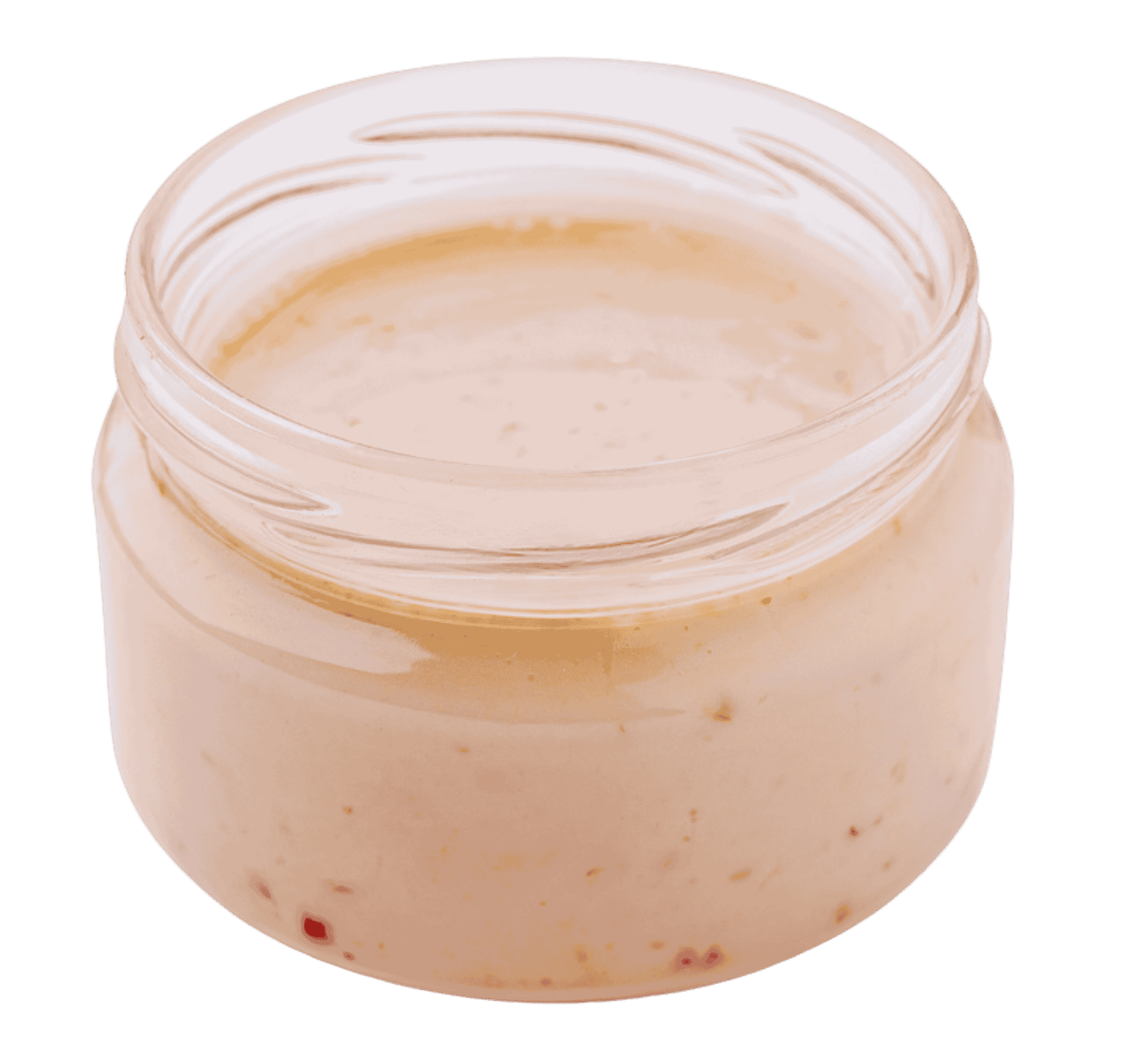 Untitled design – 2025-11-24T155024.185